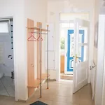 Rike Holiday home