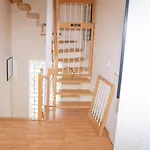 Rike Holiday home Norderney