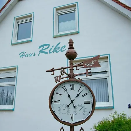 Rike